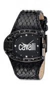  Just Cavalli 7251160825